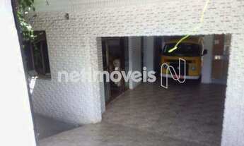 Imagem 3: Venda Casa Boa Vista Belo Horizonte