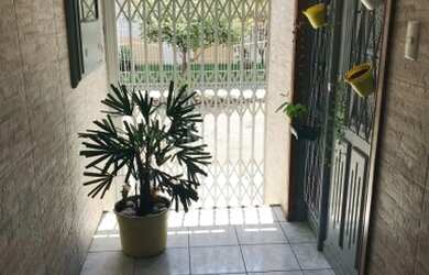 Imagem 3: Porto Alegre - Apartamento Padrão - São Sebastião