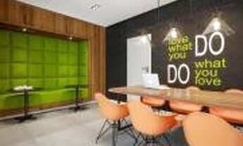 Imagem 3: Apartamento para venda tem 88 metros quadrados com 3 quartos em Jardim do Paço - Sorocaba