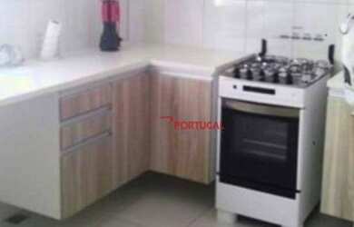 Imagem 6: Casa com 2 dormitórios à venda, 90 m² por R$ 255.000,00 - Jardim Mariléa - Rio das Ostras