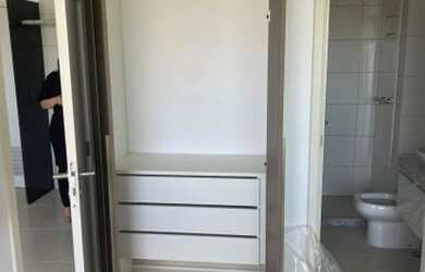 Imagem 6: ALUGO - Apartamento MOBILIADO - 01 suíte - Ilha do Leite - Recife - R$2.500,00 c/txs inclu