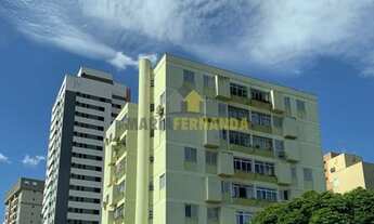 Imagem: Apartamento com 3 quartos no EDIFÍCIO NICOLA