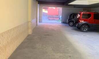 Imagem 3: Apartamento Gloria