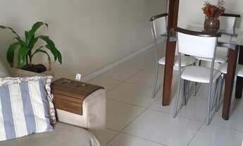 Imagem 3: Excelente Casa duplex no Salim só 10% de entrada!!!