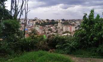 Imagem 5: CAXIAS DO SUL - Terreno Padrão - CINQUENTENÁRIO