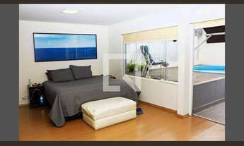 Imagem 6: Apartamento à Venda - Panamby, 2 Quartos, 220 m2