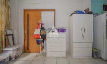 Imagem 6: KitnetConjugado para aluguel, 1 quarto, Catete - RIO DE JANEIRO/RJ