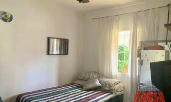 Imagem 5: Casa com 3 dormitórios à venda, 150 m² por R$ 740.000,00 - Jardim do Lago - Atibaia/SP