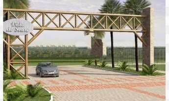 Imagem 3: Terreno villa de soure novo pabussu