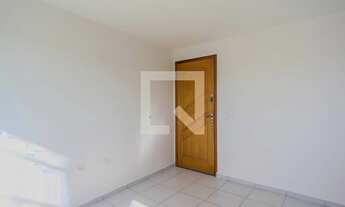 Imagem 3: Casa de Condomínio para Aluguel - Casa Verde, 2 Quartos, 70 m2