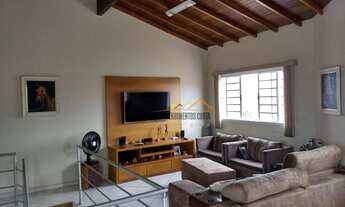 Imagem 5: Casa com 3 dormitórios à venda, 250 m² por R$ 490.000 - Jardim Estância Bom Viver - Itu/SP