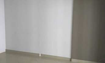 Imagem 6: Sala Comercial 36m² em Edifício Comercial Tatuapé - 1 vaga