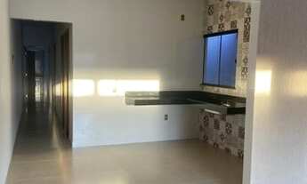 Imagem 2: Casa à venda no montese