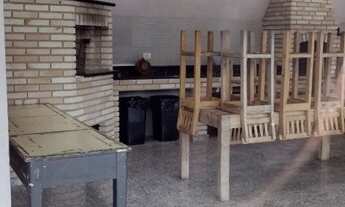 Imagem 3: Lindo apto na Vila Formosa