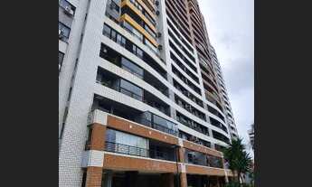 Imagem 3: Ed. Canoas Apartamento com 3 dormitórios