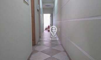 Imagem 2: Terreno à venda, 210 m² por R$ 1.100.000,00 - Saúde - São Paulo/SP