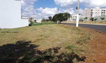 Imagem: Terreno para Venda em Limeira, Jardim Cidade
