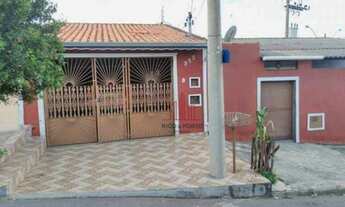 Imagem: Casa com 4 dormitórios à venda, 125 m²