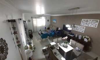 Imagem: Sobrado a venda com 2 dormitórios, 1 suíte