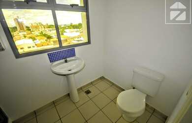 Imagem 7: Comercial à venda e locação 1 Vaga, 75M², Jardim Chapadão, Campinas - SP