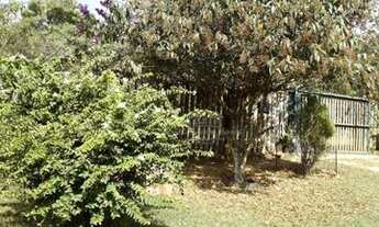 Imagem: Terreno à venda, 390m² por R$ 330.000