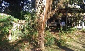 Imagem 6: Chácara a venda em Condomínio Fechado