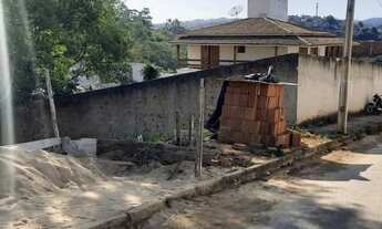 Imagem 2: ? Vende-se Terreno no Residencial Laranjeiras