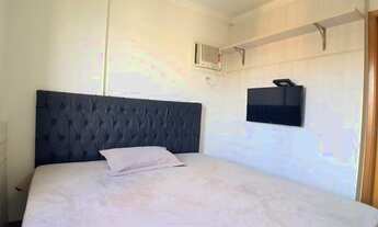 Imagem 7: Apartamento com 2 quartos no Edificio Novittá - Bairro Vila Filipin em Londrina