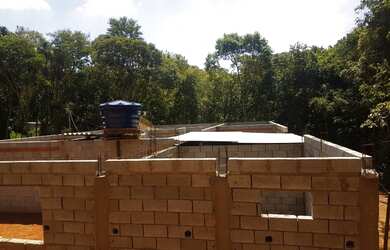 Imagem 3: Venda de chácara