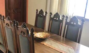 Imagem 4: São Paulo - Apartamento Padrão - Bela Vista