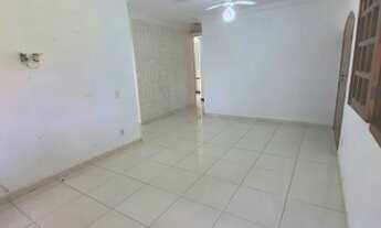 Imagem 4: Casa linear para venda com 2 quartos em Enseada de Jacaraípe - Serra - ES