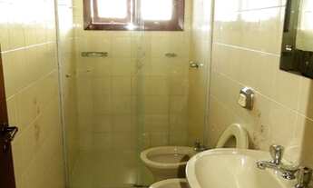 Imagem 5: CAXIAS DO SUL - Apartamento Padrão - PIO X