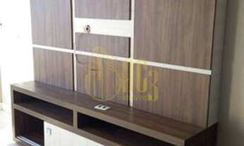 Imagem 5: Prédio Comercial e Residencial em Boneca do Iguacu - São José dos Pinhais