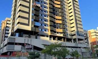 Imagem 2: Grenache, Lançamento no Stella Maris, Vizinho ao Corredor Vera Arruda