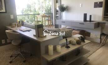 Imagem 5: São José do Rio Preto - Apartamento Padrão - Jardim Morumbi