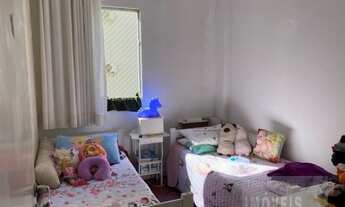 Imagem 6: Apartamento de 4 dormitório - córrego grande