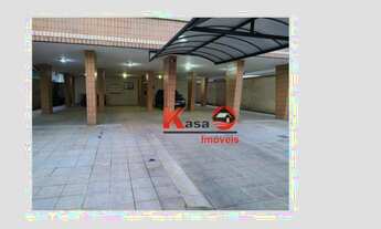 Imagem 2: Dois dormitórios primeiro andar sem elevador