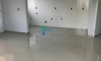 Imagem 5: Sobrados prontos 2 suítes e acabamento diferenciado no Vale Verde- Bela Vista em Palhoça/S