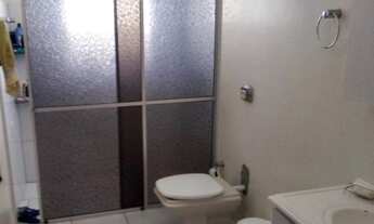 Imagem 6: CAXIAS DO SUL - Casa Padrão - CRUZEIRO