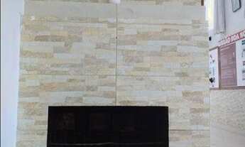 Imagem 5: Casa para venda Casa com 5 dormitórios