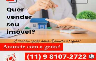 Imagem 2: CASA RESIDENCIAL em SANTANA DE PARNAÍBA - SP, PARQUE SANTANA