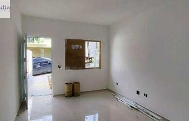 Imagem 5: Sobrado à venda, 90 m² por R$ 449.000,00 - Granja Viana - Cotia/SP