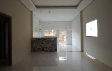 Imagem 3: Olímpia - Casa Padrão - Jardim Amélia Dionísio