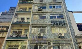 Imagem: Apartamento para venda com 110 metros quadrados