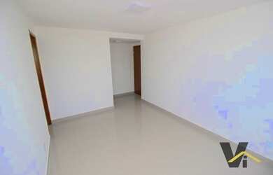 Imagem 3: BRASILIA - Apartamento Padrao - Asa Norte