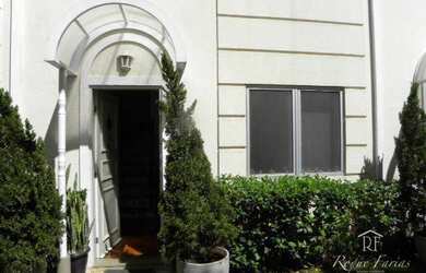 Imagem 2: Sobrado com 3 dormitórios à venda, 141 m² por R$ 800.000,00 - Vila São Francisco - São Pau