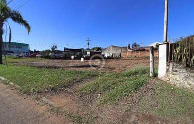 Imagem 2: Venda Terreno / lote com venda por R$320.000
