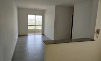 Imagem: Apartamento com 3 dormitórios para alugar