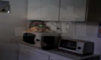 Imagem 3: Excelente sala de 35m² Parque Continental