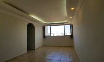 Imagem 4: APTO DELFIN VERDE